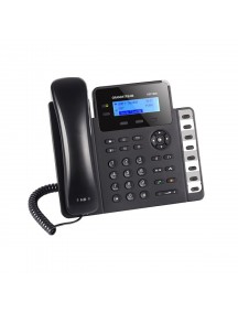 Grandstream GXP1630 IP Phone گرنداستریم